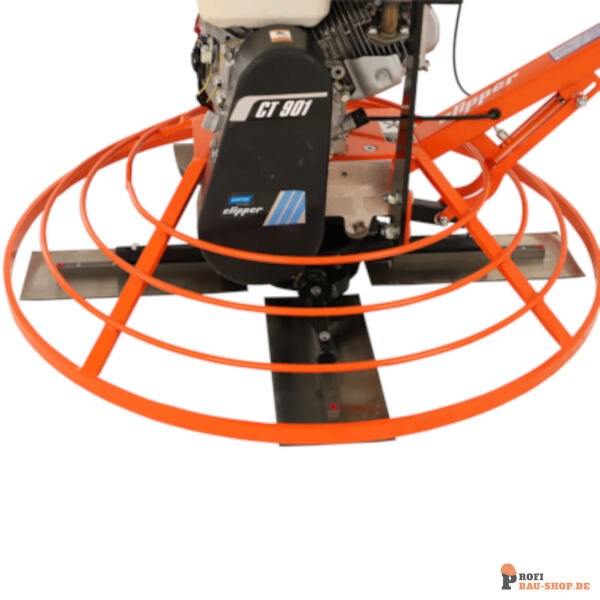 nortonclipper/Norton_Clipper_70184602675 Surfacing Clipper-CT 901 HP HYDRAULIQUE-OTHER_219513